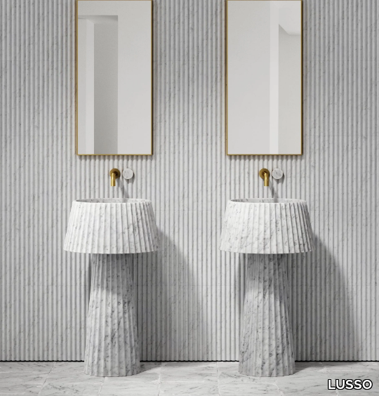 lamp-round-washbasin-lusso-stone-634489-rel1422b2f4.jpg