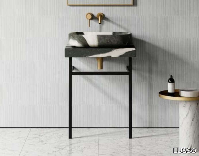 lomazzo-marble-washbasin-countertop-lusso-stone-638334-rel4b6d09a2.jpg