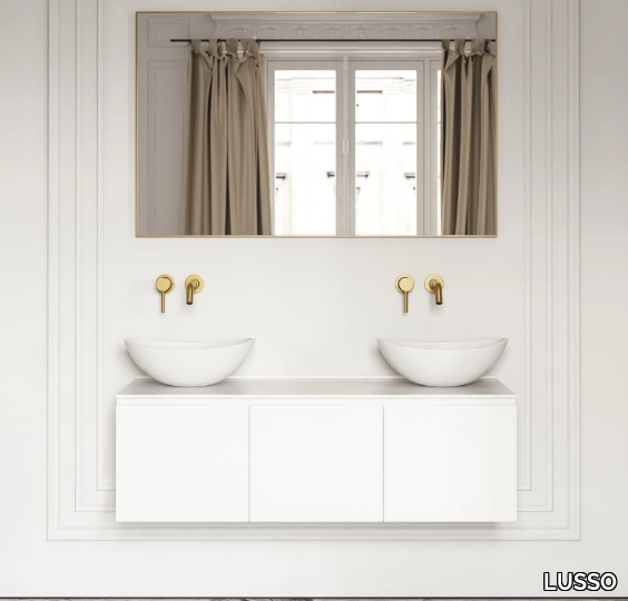 luxor-double-vanity-unit-lusso-stone-637712-rel3aff3c0d.jpg
