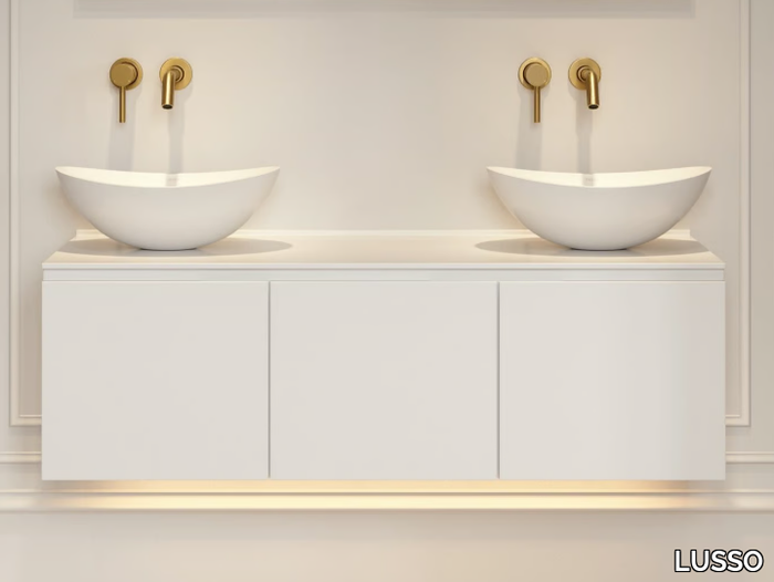 luxor-double-vanity-unit-lusso-stone-637712-rel57132108.jpg