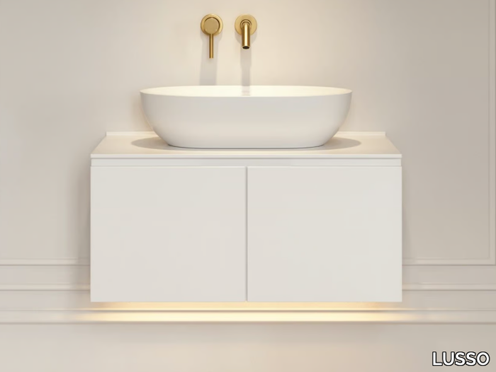 luxor-single-vanity-unit-lusso-stone-637711-reld4546ee7.jpg
