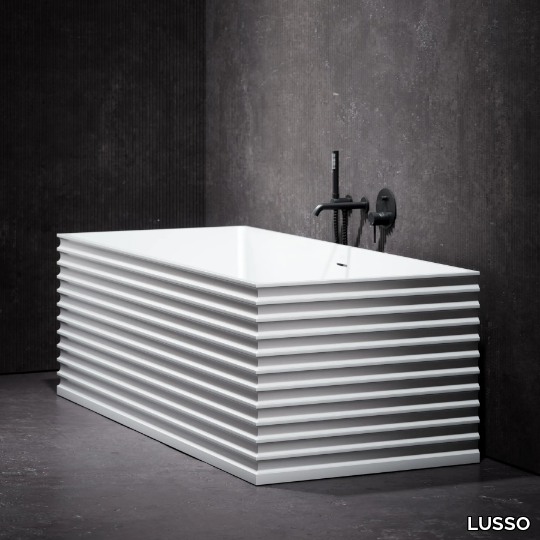 maddox-lusso-stone-632469-rel45c9fb10.jpg