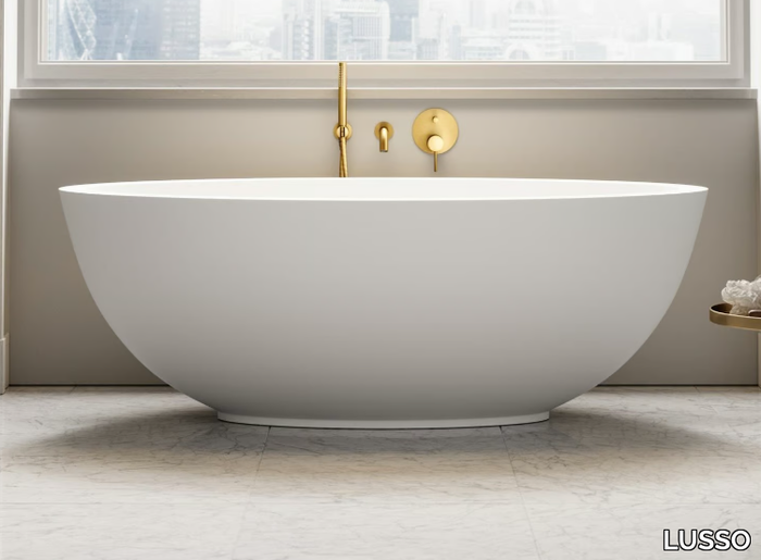 mardan-lusso-stone-632046-relf13faf17.jpg
