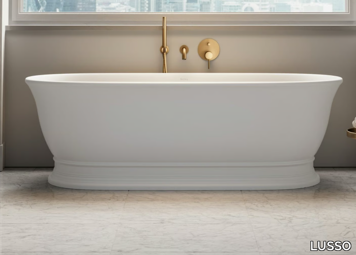 moritz-lusso-stone-632060-relb0f73dcf.jpg