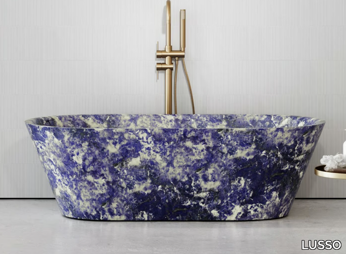 muse-oval-bathtub-lusso-stone-632472-rel1b3f96aa.jpg