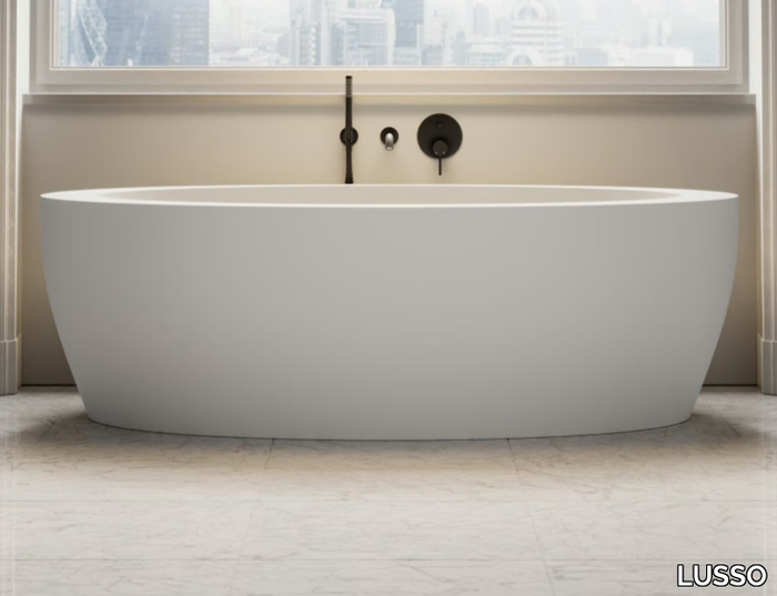 ocean-lusso-stone-632045-rel9386baf6.jpg