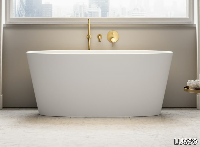 oval-lusso-stone-628284-rel77e2c1ca.jpg
