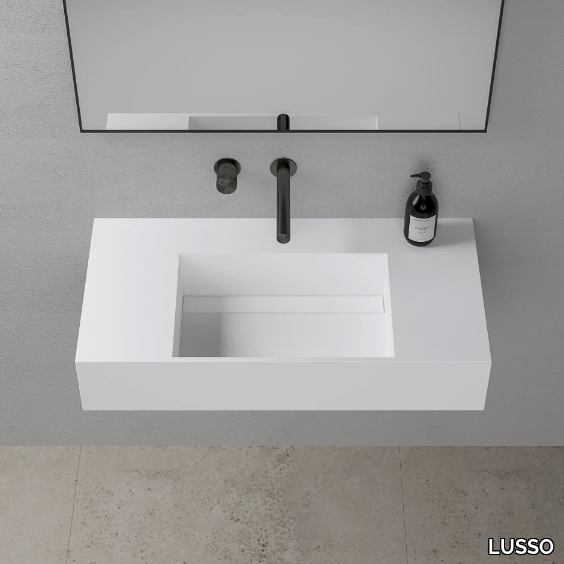 prisma-lusso-stone-633431-rel1a1d118.jpg