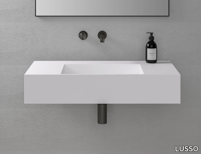 prisma-lusso-stone-633431-rel36e25221.jpg