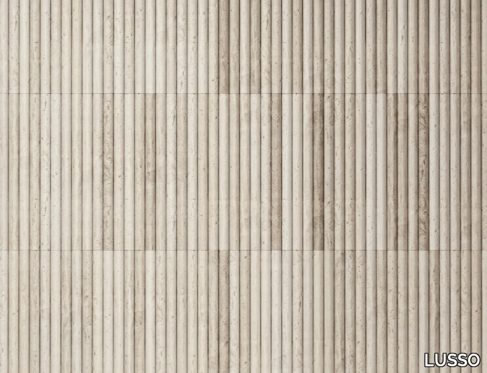 romano-lusso-stone-631141-relfbd27920.jpg