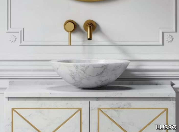 sala-carrara-marble-washbasin-lusso-stone-634390-rel7080b887.jpg