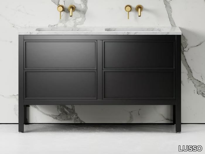 stratford-lusso-stone-634627-relb5fe88cd.jpg