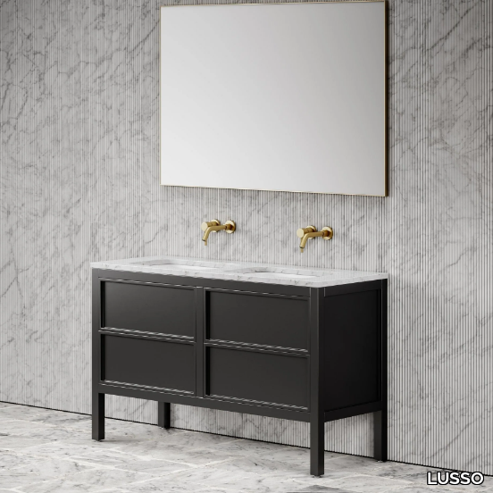 stratford-lusso-stone-634627-relfc00de98.jpg