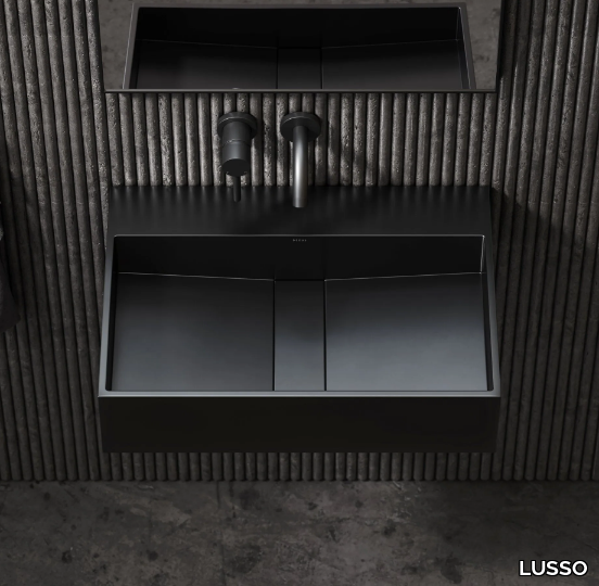 thinn-single-washbasin-lusso-stone-633325-relcb19ea4c.jpg