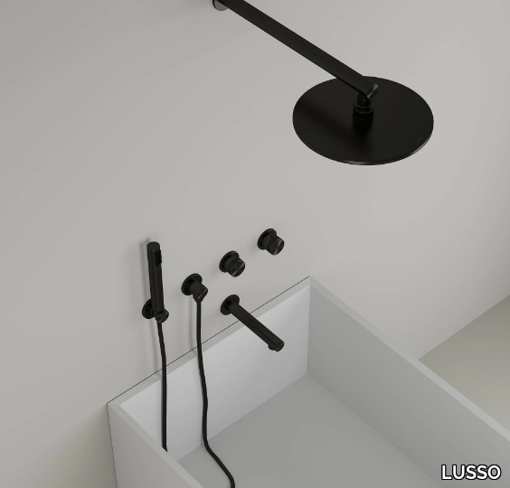 urban-bathtub-tap-lusso-stone-629931-rela2ca6cd5.jpg