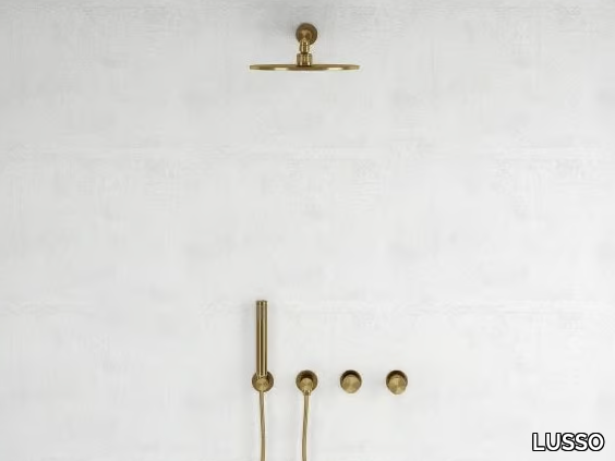 urban-shower-tap-lusso-stone-629933-rel93b39058.jpg