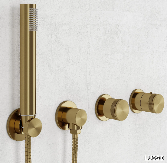 urban-shower-tap-lusso-stone-629933-relc603aa80.jpg