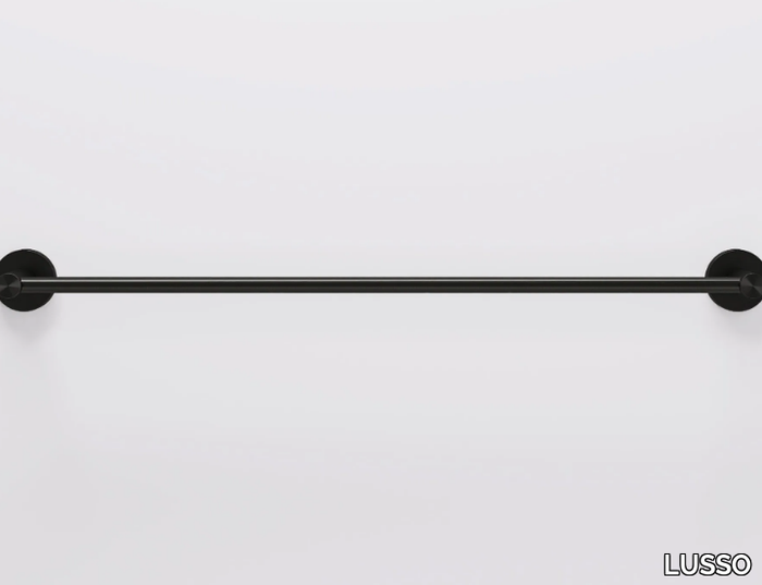 urban-towel-rail-lusso-stone-643120-rel6be3e0d8.jpg