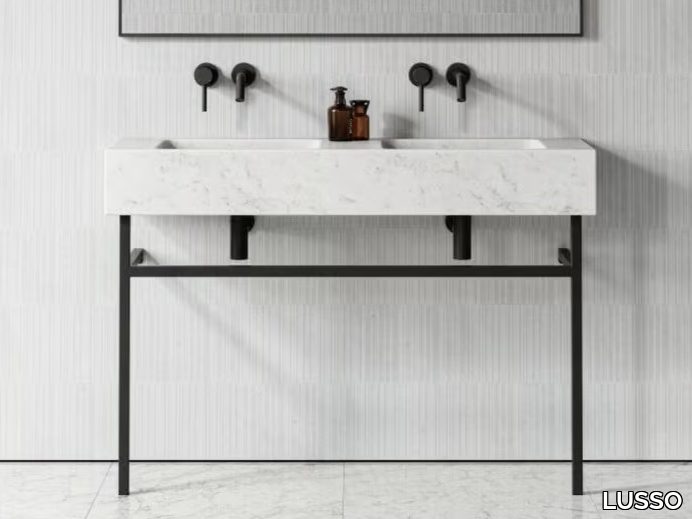 vernante-console-sink-lusso-stone-638277-rel3d3f1dc.jpg