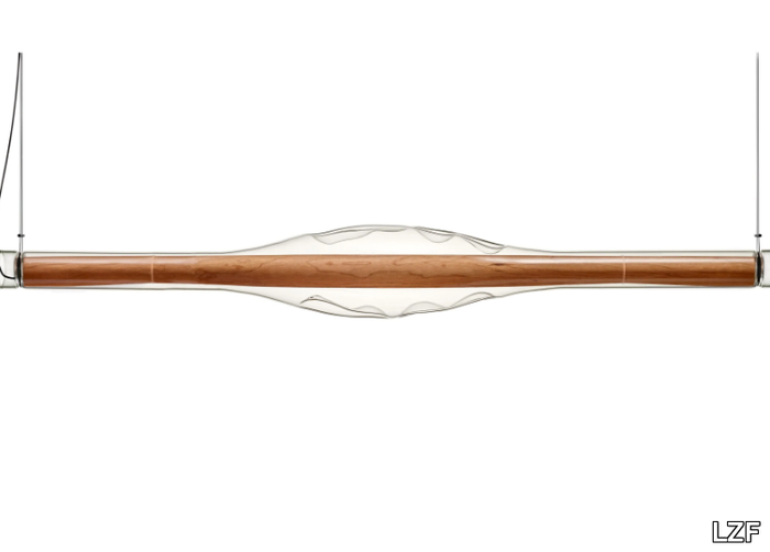 DUNE-LZF-540519-rel93bc6104.jpg