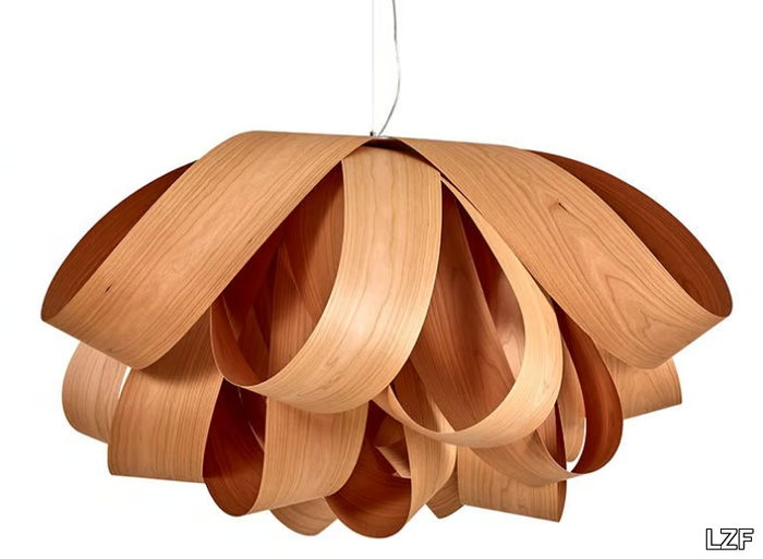 agatha-large-luziferlamps-559802-relbf83df00.jpg