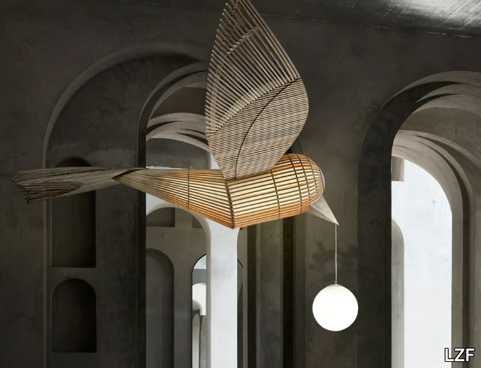 big-bird-horizontal-luziferlamps-540507-rel9caa670f.jpg