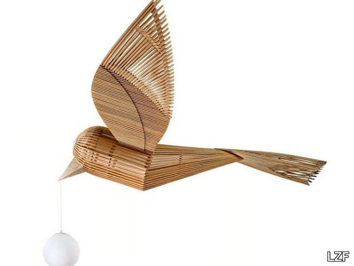 big-bird-horizontal-luziferlamps-540507-relebe195b2.jpg