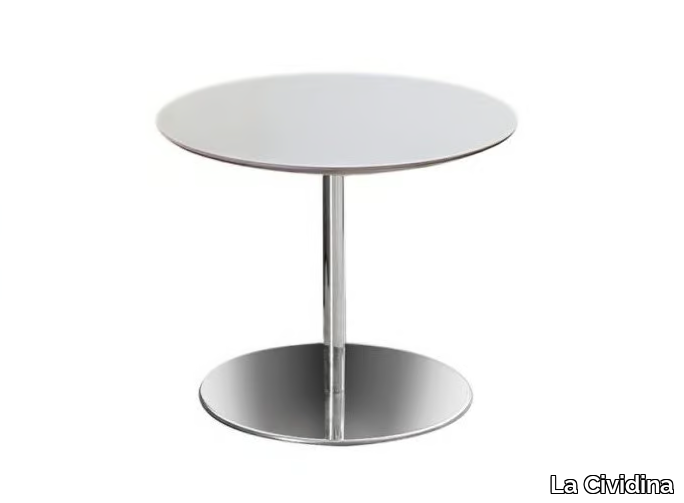 MOLECULE-Coffee-table-La-Cividina-378593-relb2eabe7c.jpg