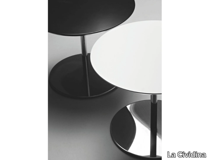 MOLECULE-Coffee-table-La-Cividina-378593-relff1bde56.jpg