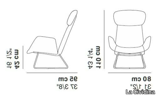 MYPLACE-Armchair-with-armrests-La-Cividina-243921-dim4757aad8.jpg