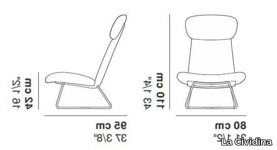 MYPLACE-Armchair-with-headrest-La-Cividina-243923-dim8189032d.jpg