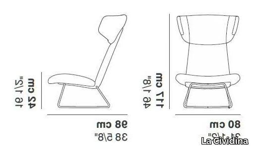 MYPLACE-Wing-armchair-La-Cividina-243924-dimdbf41640.jpg