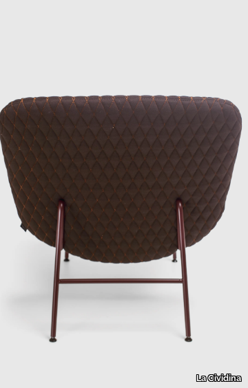 ala-easy-chair-la-cividina-243988-rel1c412381.jpg