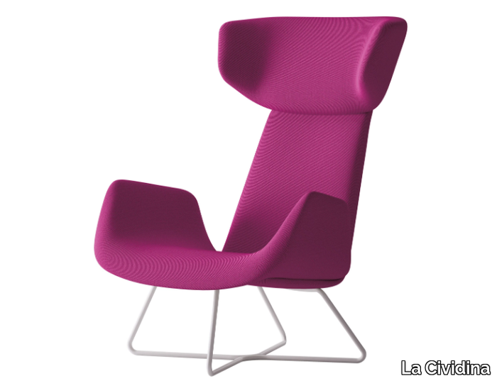 armchair-la-cividina-243922-rel9a9ea2c6.jpg