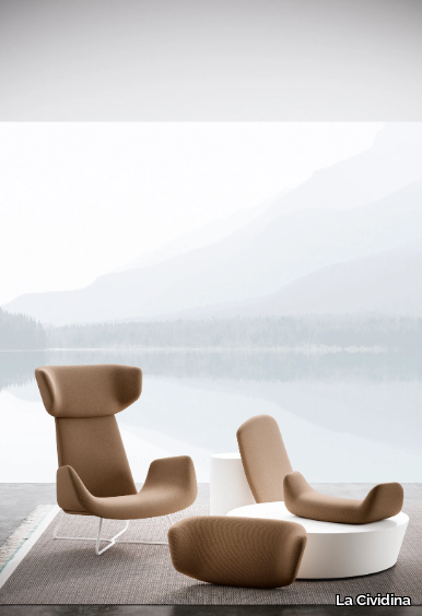 armchair-la-cividina-243922-rela5e42a2e.jpg