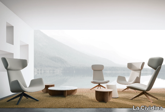 armchair-la-cividina-243925-rel8cfd1683.jpg