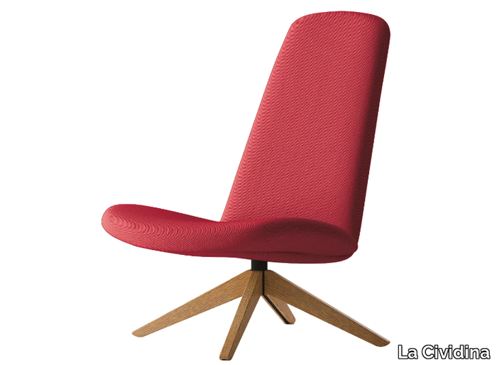 armchair-la-cividina-243930-rel4c2810da.jpg