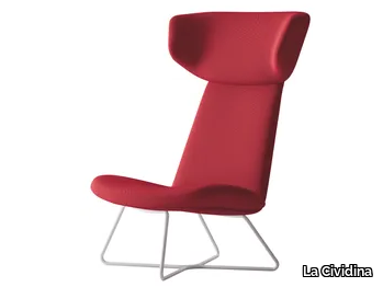 h_armchair-la-cividina-243924-rel79620a6b.jpg