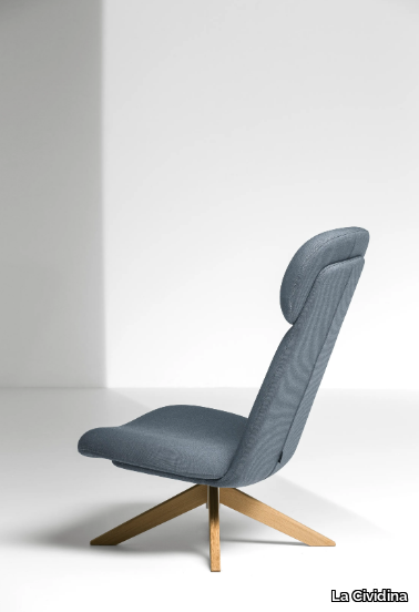 myplace-swivel-armchair-la-cividina-243931-relf5f57e39.jpg