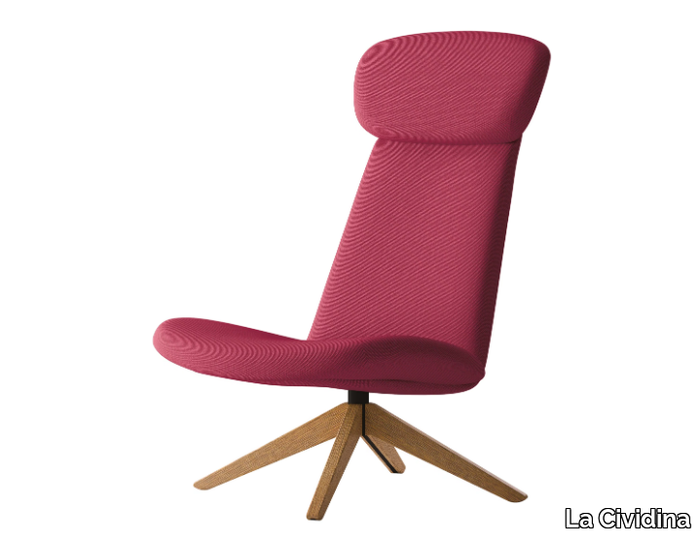 myplace-swivel-armchair-la-cividina-243931-relf6f4ad88.jpg