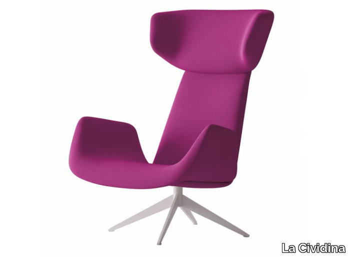 myplace-swivel-armchair-la-cividina-565633-rele6847854.jpg