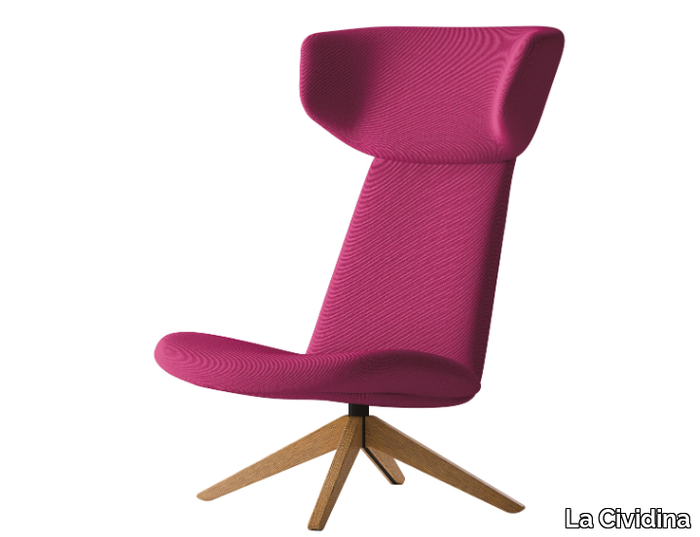 myplace-wing-armchair-la-cividina-243933-rel4b34ea5c.jpg