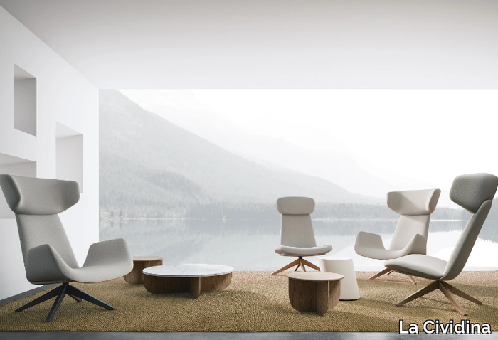 myplace-wing-armchair-la-cividina-268138-rel732e9e53.jpg
