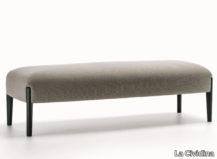 prodotti-143056-rel96ba996bbcd9402d93191089d55112fa.jpg