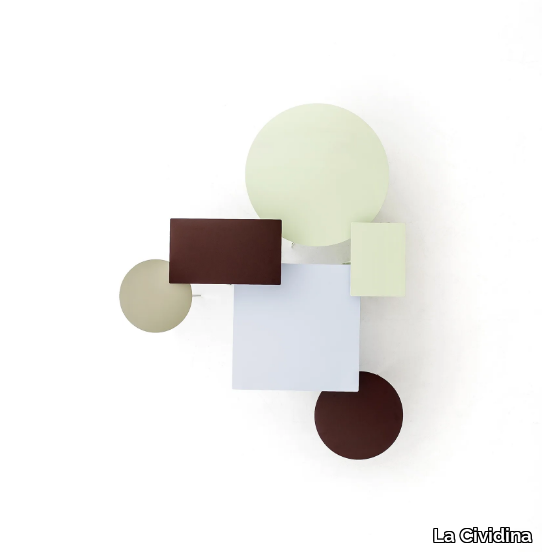 prodotti-188302-rel07825a62587d42b8b77691106709e817.jpg