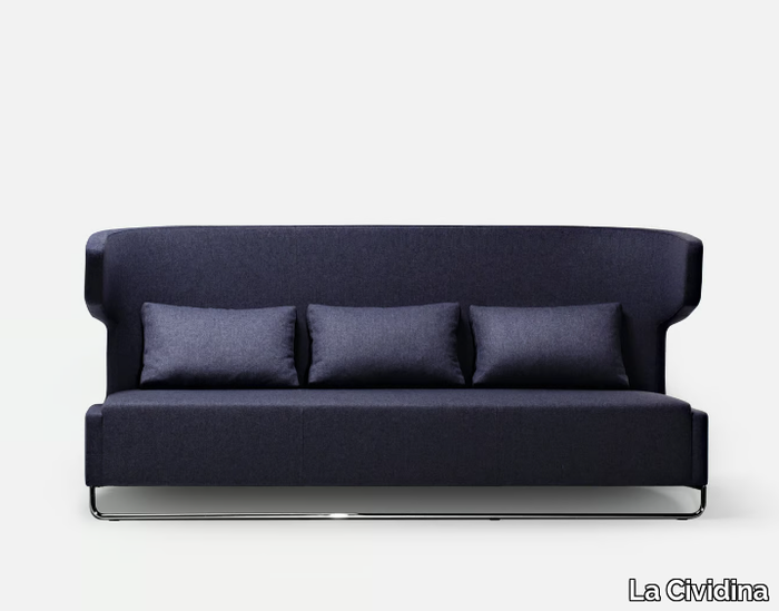 prodotti-96656-rel719c2889409845f1a66d94899a3828b8.jpg