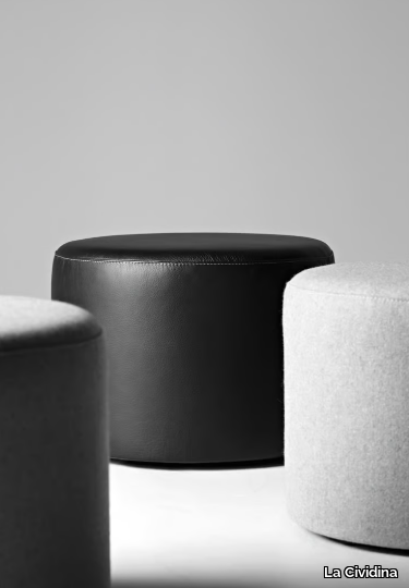 prodotti-96687-rel0a20e18c1a6f4b6e999fd335bf2708b5.jpg