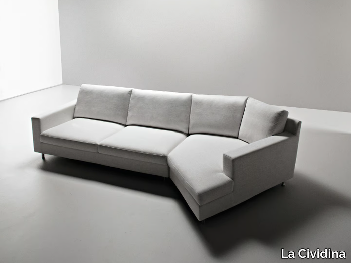 prodotti-96857-rel2c31caa71b6a45118b5d7e6d6f876510.jpg
