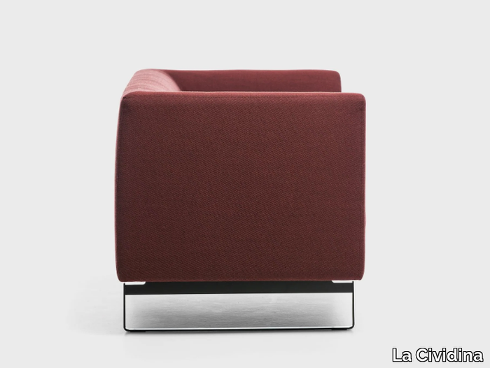 small-sofa-la-cividina-243973-rela4f51243.jpg