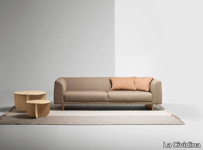 sofa-la-cividina-243974-rel14553a53.jpg